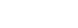 太原除甲醛公司_太原甲醛治理_太原甲醛检测_加盟就找太原居安宝除甲醛公司